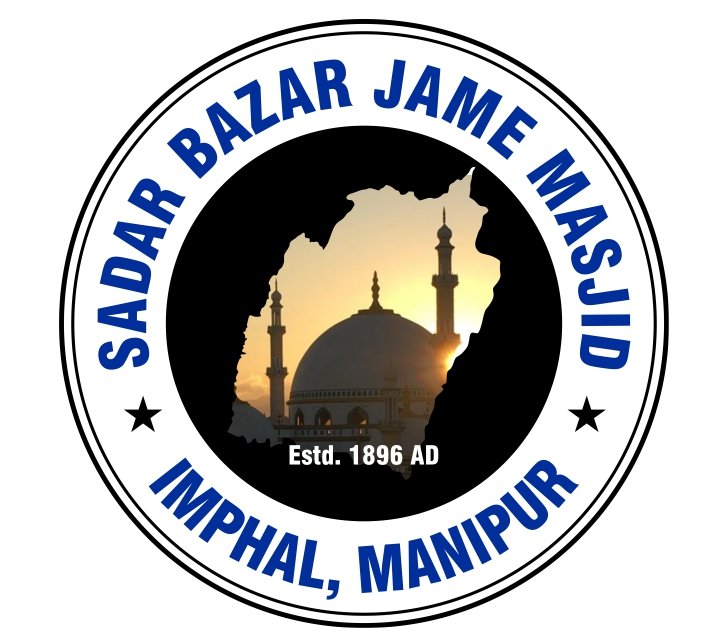 Sadar Bazar Jame Masjid